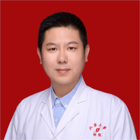 敬舒