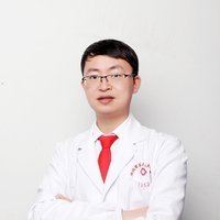 杨瑞瑞