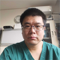 董正梁医生