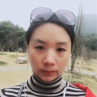 梁燕