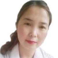 李英