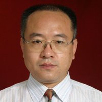 梁卫东医生