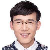 黄伯儒