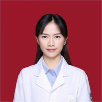 邹远霞