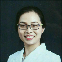 於丽明医生
