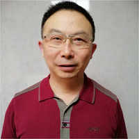 文金全