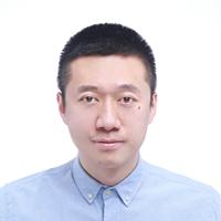 陈江涛