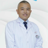王宏波
