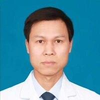 杨永慧