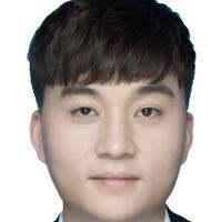 唐望
