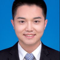 陈希鹏