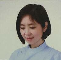 王亦菁