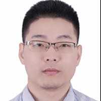 刘雄