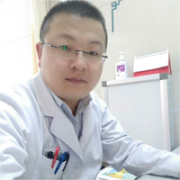 王旭
