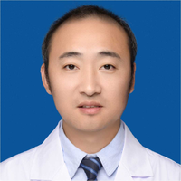 倪健彬