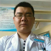 常帅