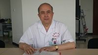 钟士江