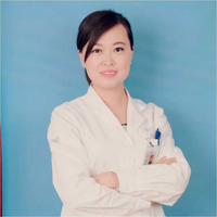 李梅