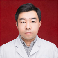 王坤鹏