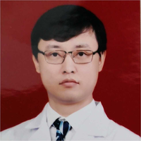 黄锐