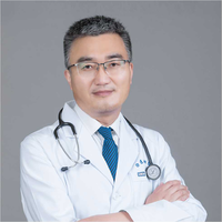 周兴磊