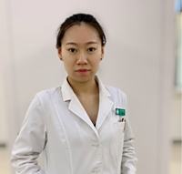 董杰