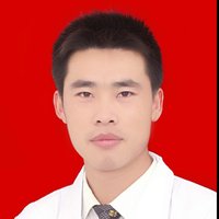 赵乾