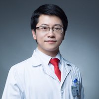 谢宏亮