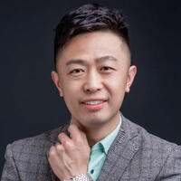 刘高华医生