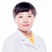 林玉婷