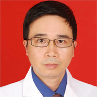 陶东亚