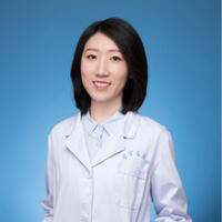 杨一卓医生
