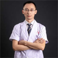 卿帅