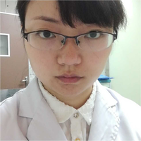 薛雅馨