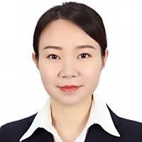 马欣波