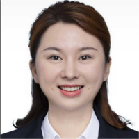 周雪梅