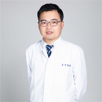 管宏新