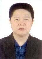 姜福清