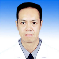 胡彦兵