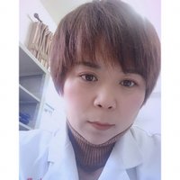 牛海燕