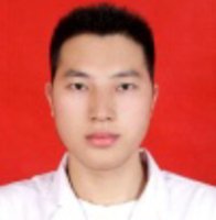 李智强