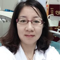 徐晓霞