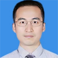 褚志强