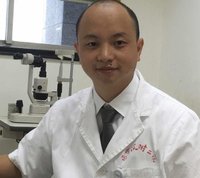 夏哲人