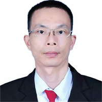 杨伟才