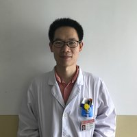 侯春福医生
