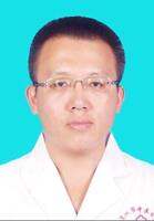 刘新军