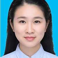 韩晓燕