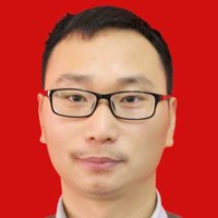 曾秋铭