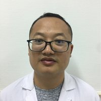 莫学靓